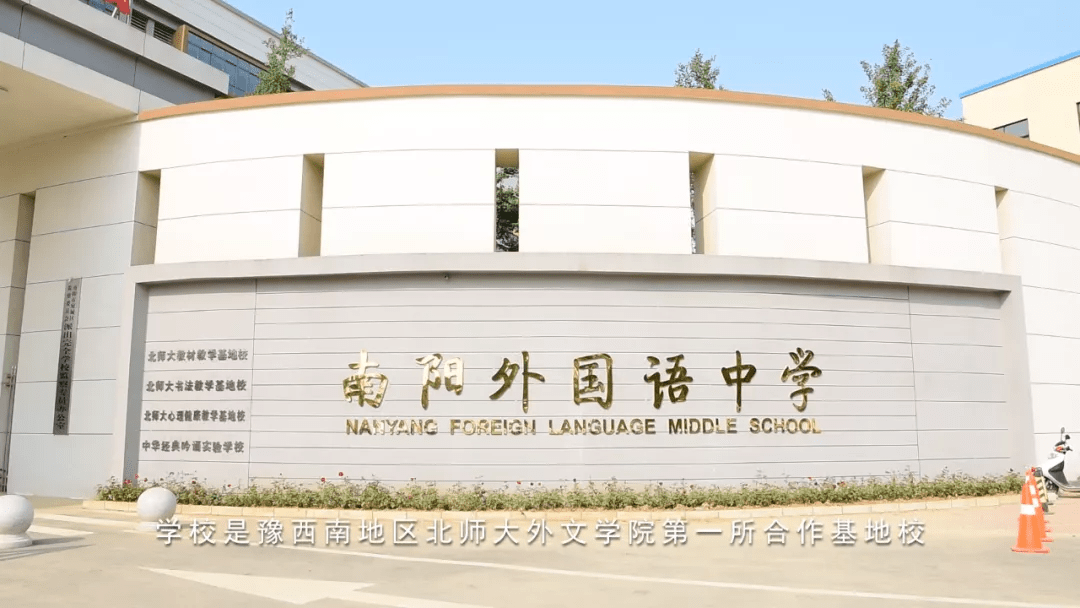 济南最新楼盘，城市发展的微观观察与深度解读