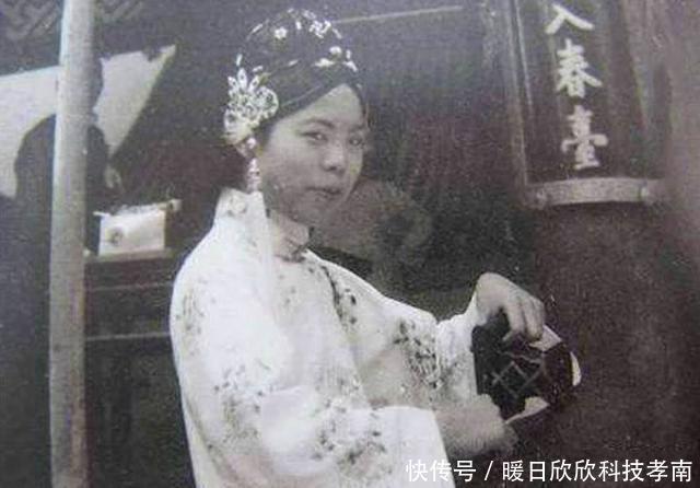 末代皇妃的演员,如何完成角色扮演任务的学习指南