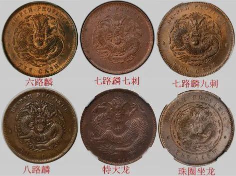 国际铜价格最新行情——科技与生活的完美融合