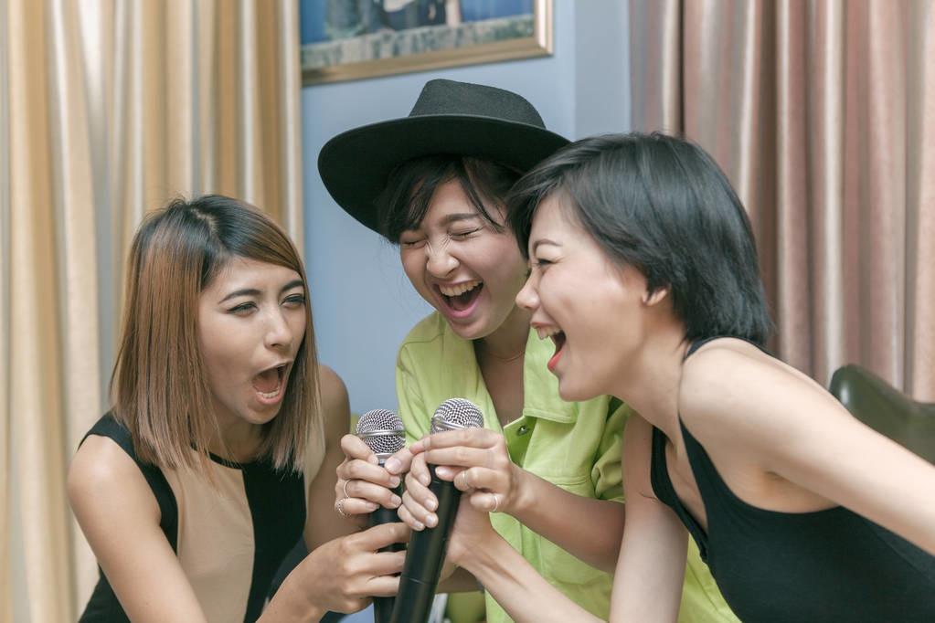 将凡最新,一场自然美景的旅行,寻找内心的平和与喜悦