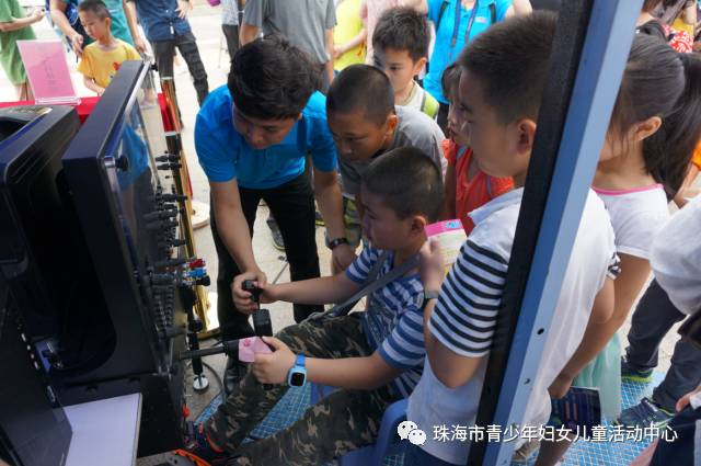 珠海最新偷拍,揭秘、讨论与科普