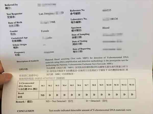 最新香港验血,变化中的学习之旅,自信与成就感的源泉
