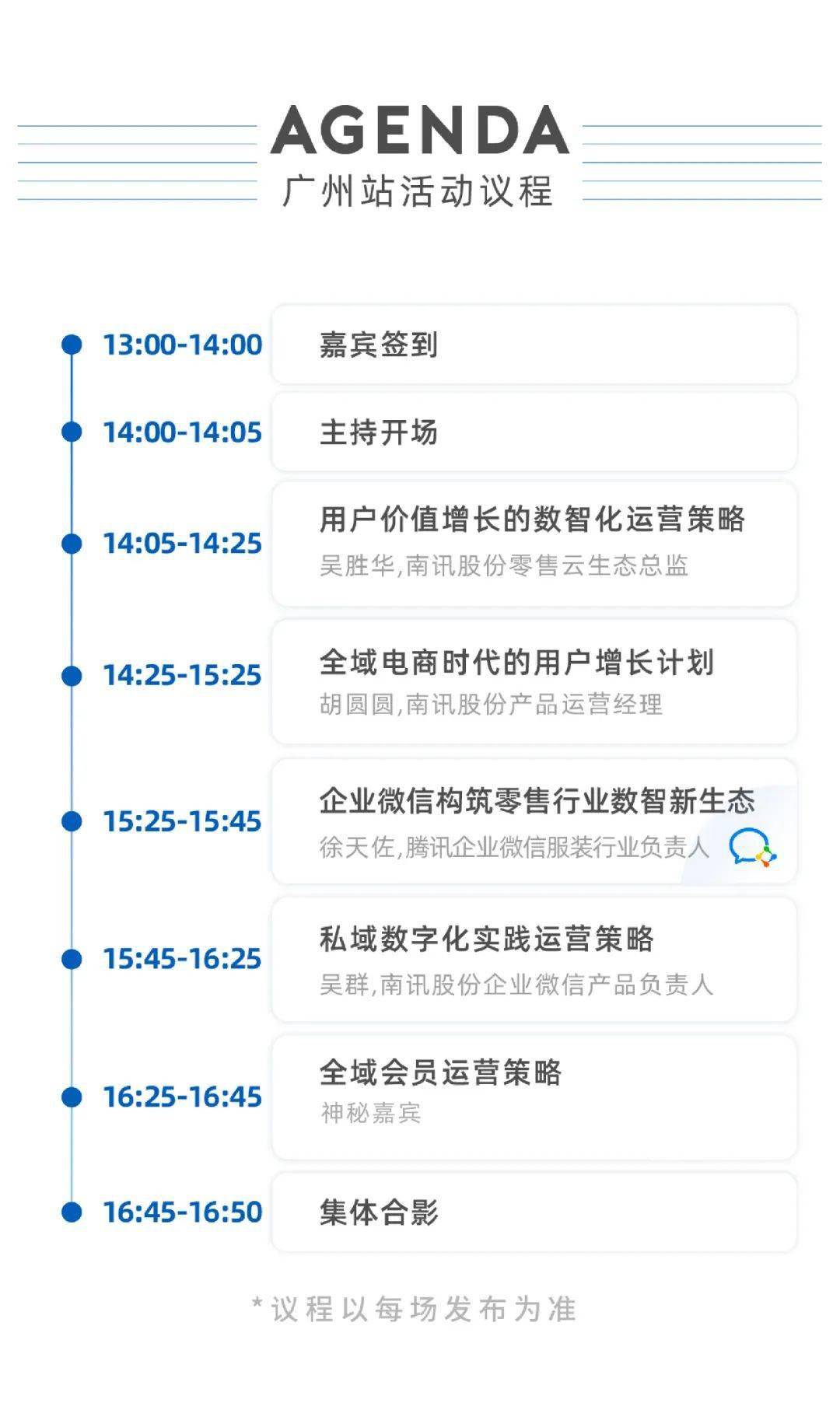 免租最新信息步骤指南(初学者/进阶用户适用)