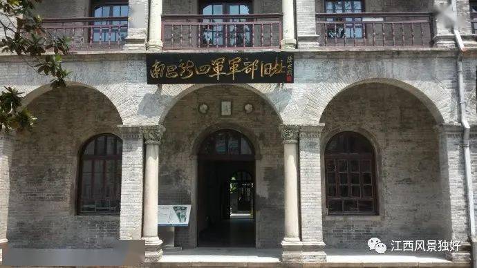 叶飞袁静最新,一场探索自然美景的旅行,寻找内心的平和与宁静