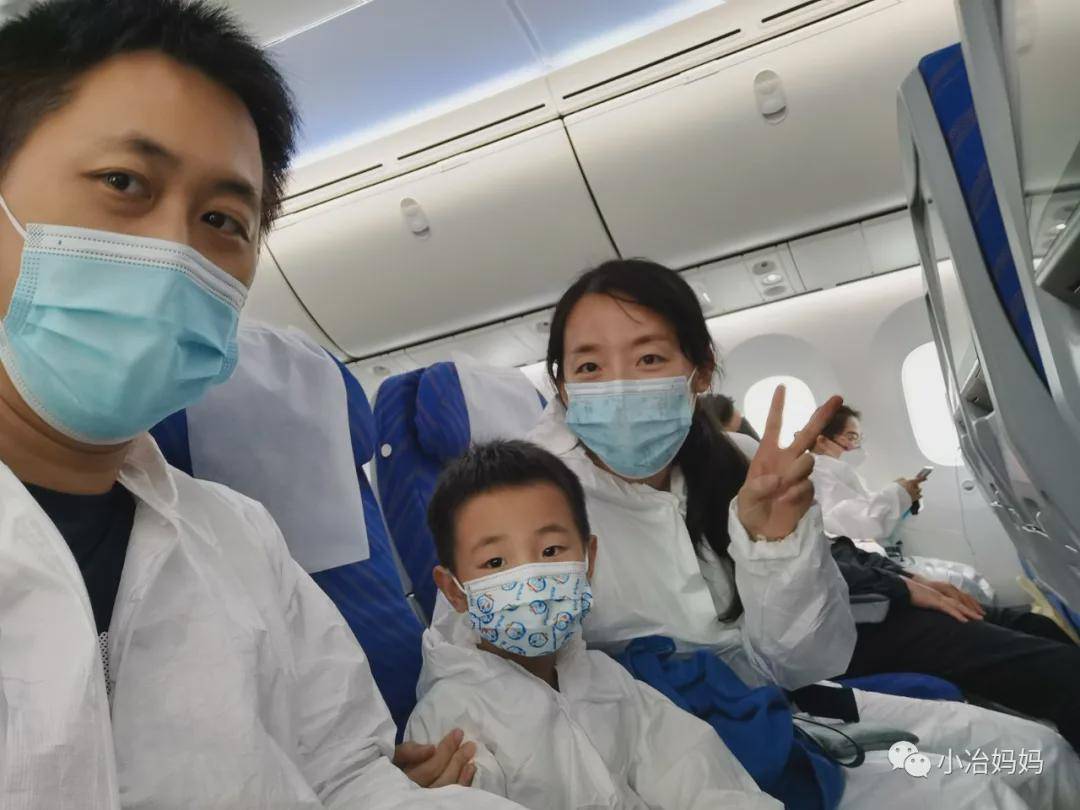 致命的你最新，学习、变化与自信的奇妙旅程