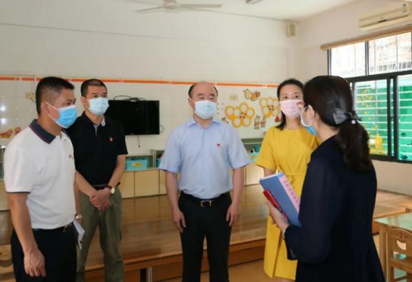 丰泽最新疫情，全面解读与应对策略