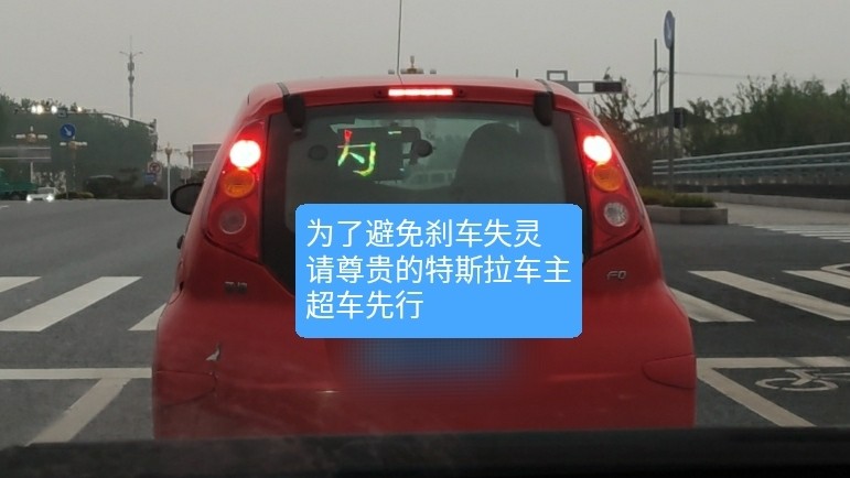 最新汽车投屏,一路相伴的温馨时光