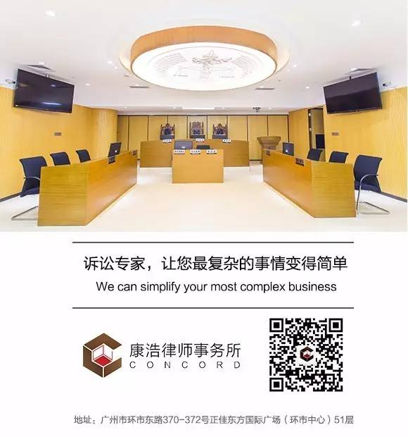 7777788888新版跑狗管家婆及2025年天天免费资料,2025年最新免费：七步成诗真天子-改进解答、专家解读解释与落实​,充分释义、解释与落实​