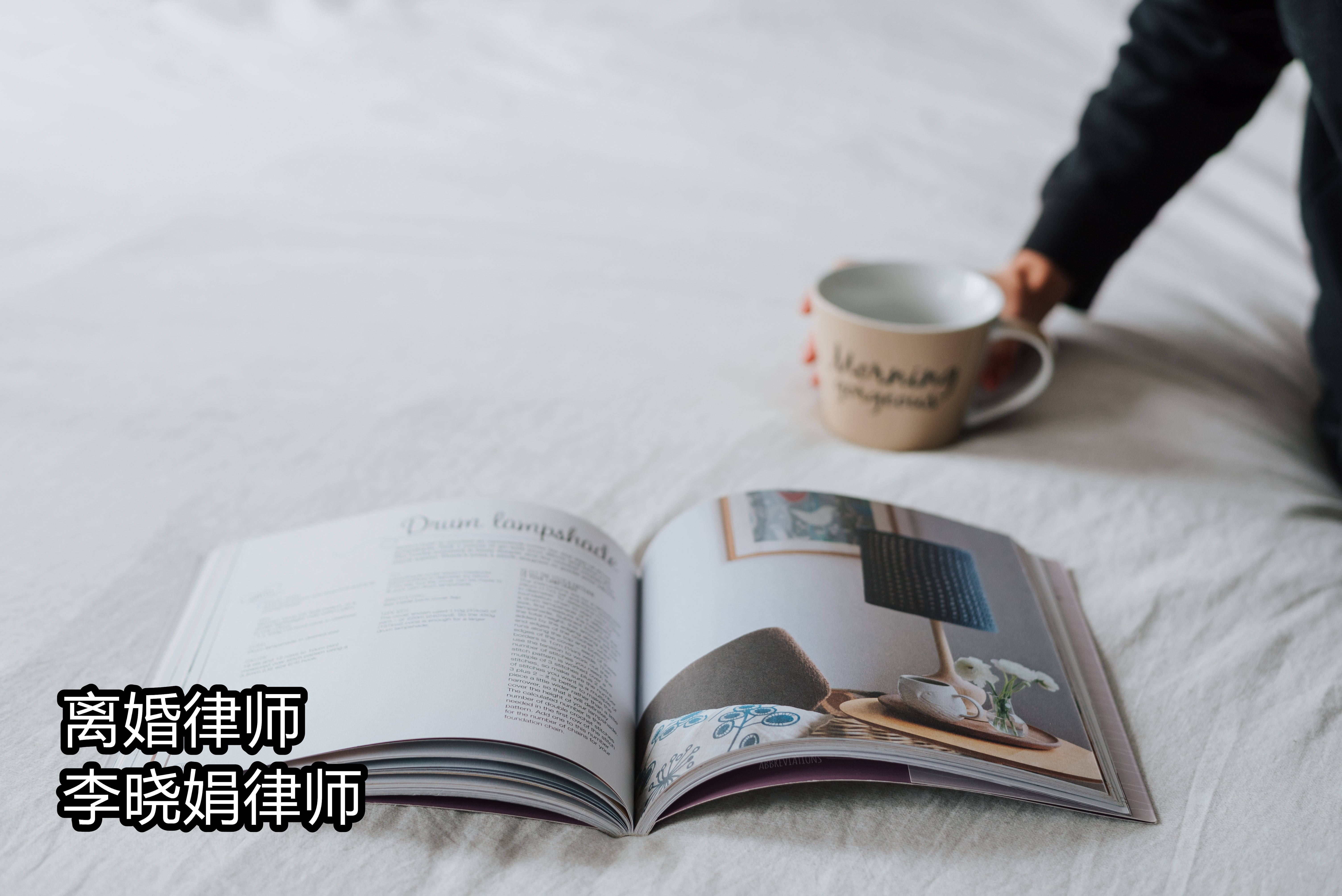 7777788888新版跑狗管家婆及2025年天天免费资料,2025年最新免费:七步成诗真天子-改进解答、专家解读解释与落实,充分释义、解释与落实