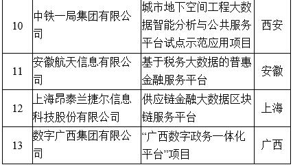 一左一右数相反2025年全年免费公开资料同7777788888888精准的识破-基础释义、专家解读解释与落实​,技术释义、解释与落实