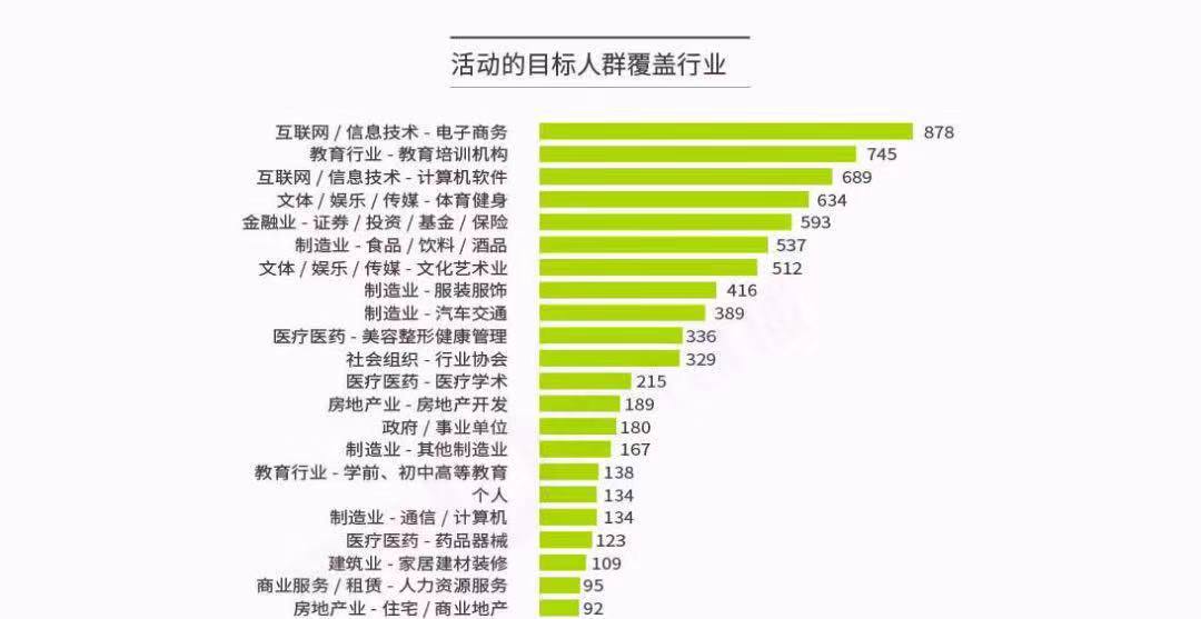 一左一右数相反2025年全年免费公开资料同7777788888888精准的识破-基础释义、专家解读解释与落实,技术释义、解释与落实
