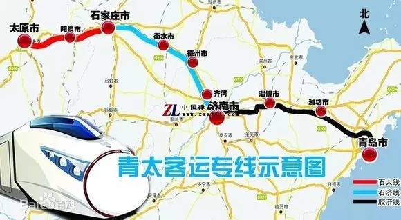 胶青快客最新路线图,胶青快客,绘梦未来,智驭旅程