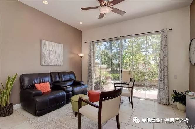 青麓雅园最新二手房,青麓雅园最新二手房,投资与居住的双重考量