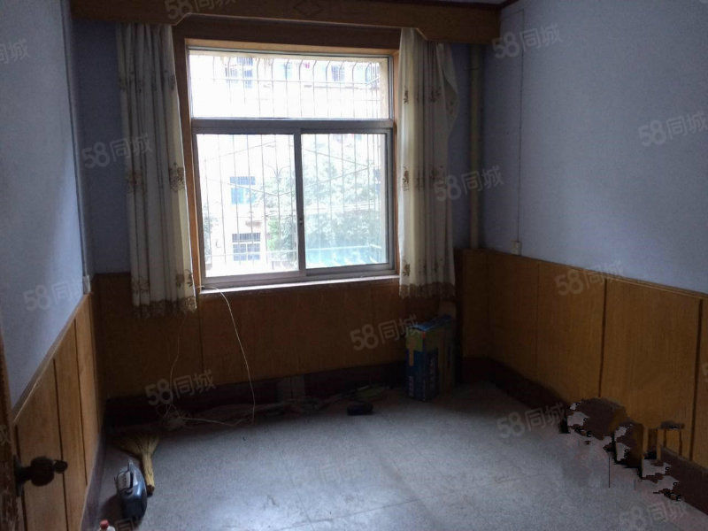 灵宝市二手房最新信息,灵宝市二手房最新信息，探索自然美景，发现内心的宁静
