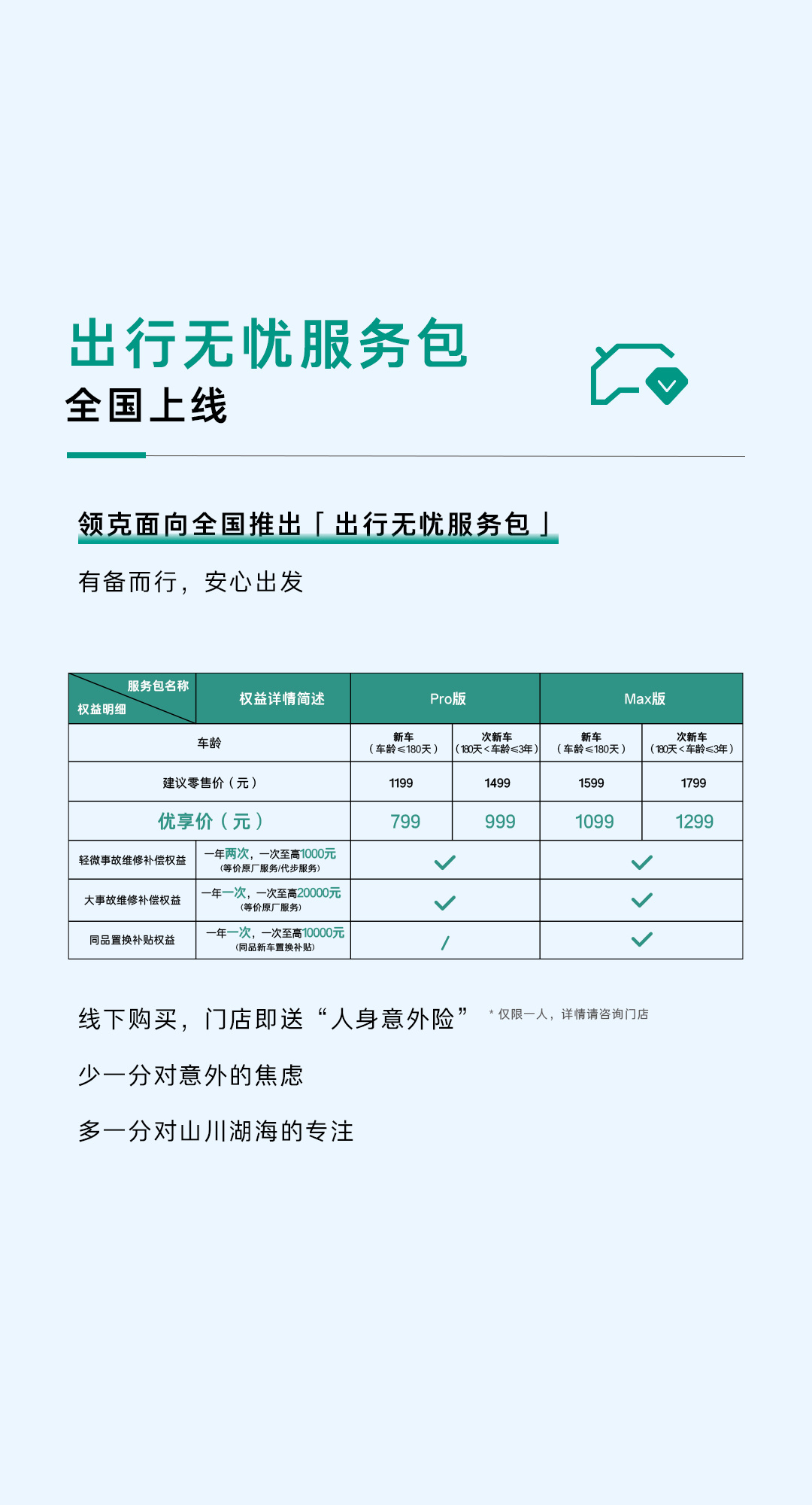 上海专车新政策最新消息,上海专车新政策最新消息，一场说走就走的自然之旅
