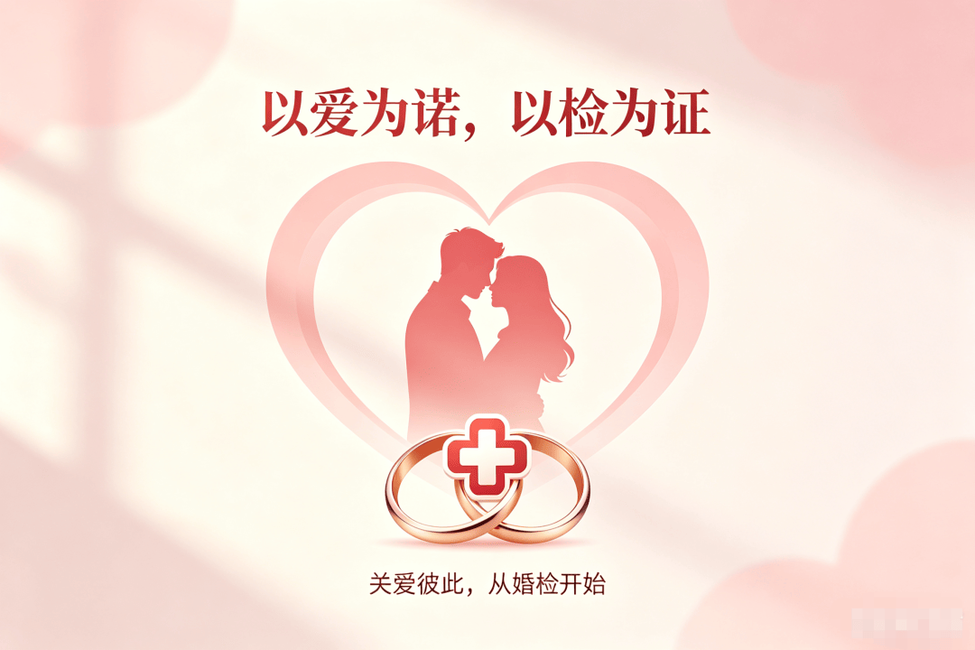 新型最新确证,新型确证奇遇记,爱与陪伴的温暖篇章