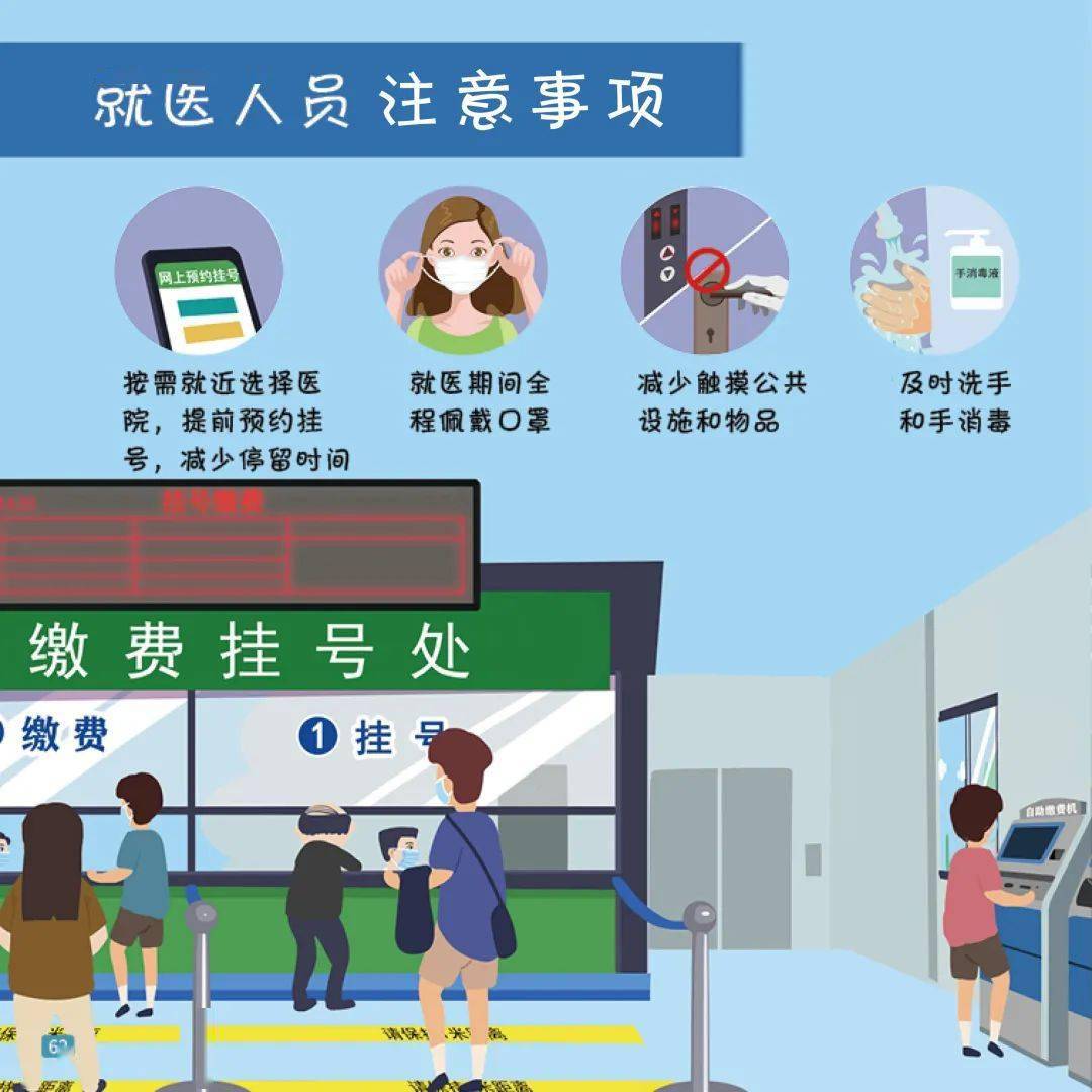 撞人群最新,撞人群最新，解锁潮流新姿势，你撞对了吗？