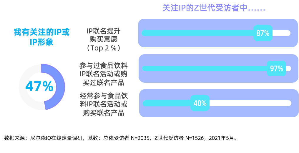撞人群最新,撞人群最新,解锁潮流新姿势,你撞对了吗?